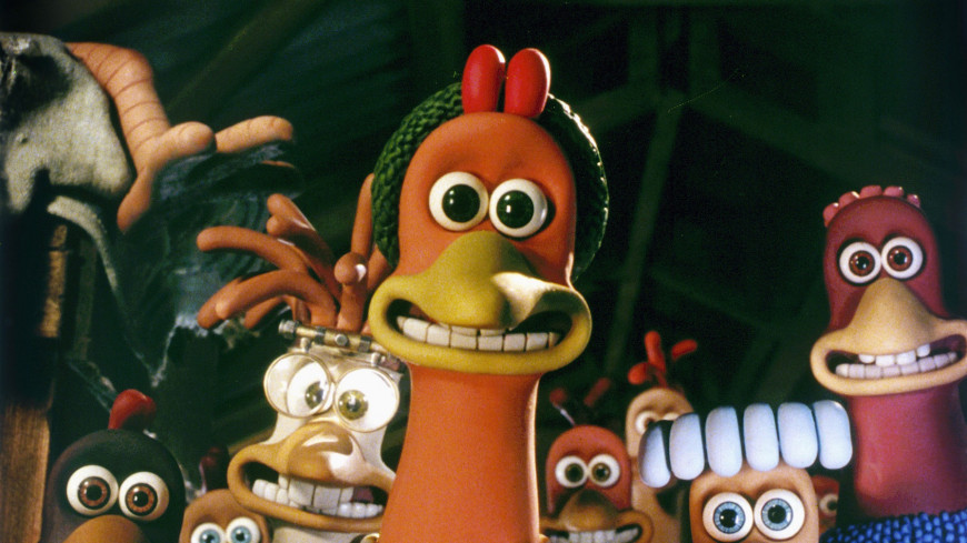 film__2768-chicken-run--hi_res-08ce45db.jpg