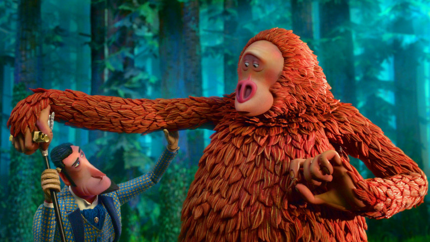 nike air max 95 port wine