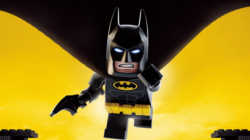The lego batman movie michael cera store
