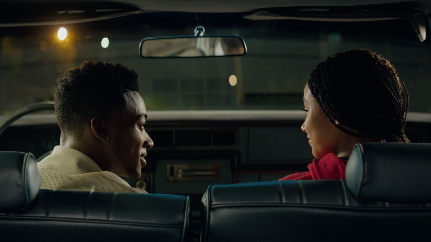 The hate u give 124movies store