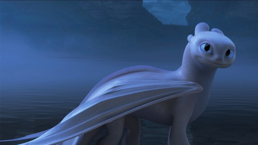 How to train your dragon the hidden world watch online store