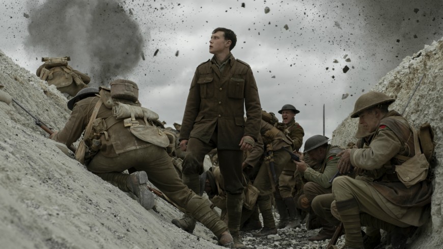 1917 full movie with english subtitles shop