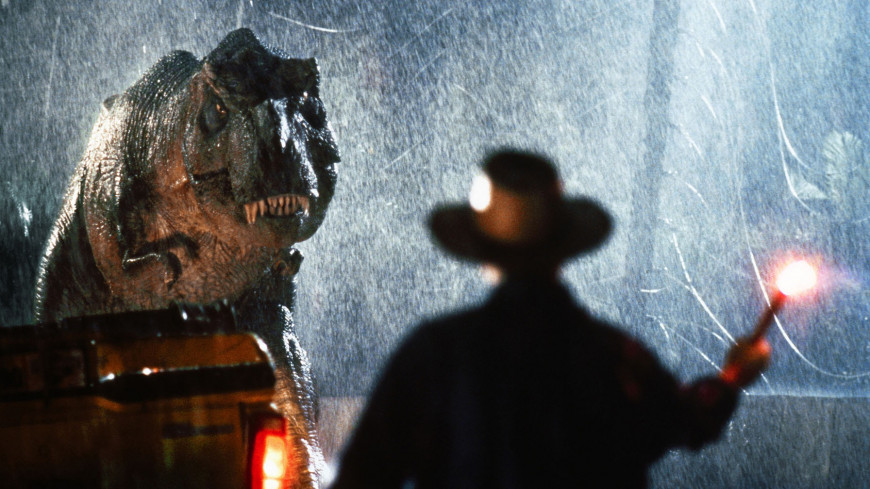 Jurassic park 3 stream online discount