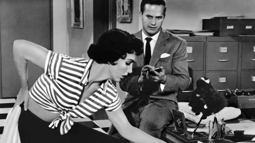 film__3895-kiss-me-deadly--hi_res-fa6745