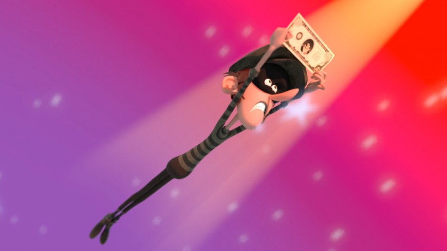 Tricked Into Becoming The Heroines Stepmother