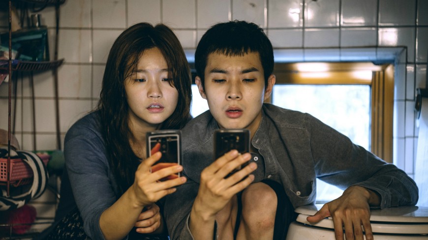 Parasite korean movie watch online eng sub clearance
