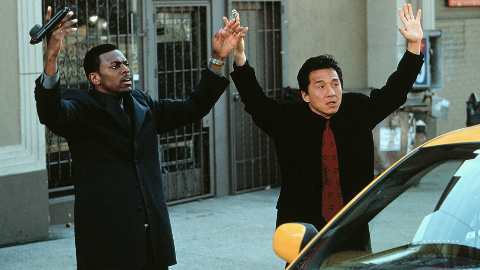 film-rush-hour-into-film