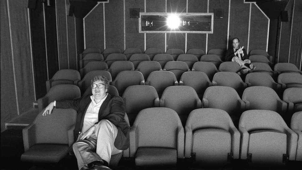 A film guide that looks at Life Itself (2014)