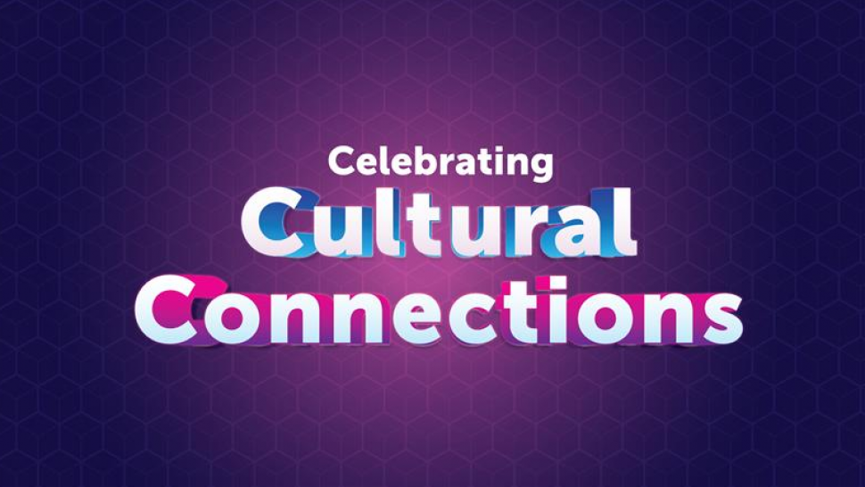 Celebrating Cultural Connections for Integrated Education Month 2025 thumbn