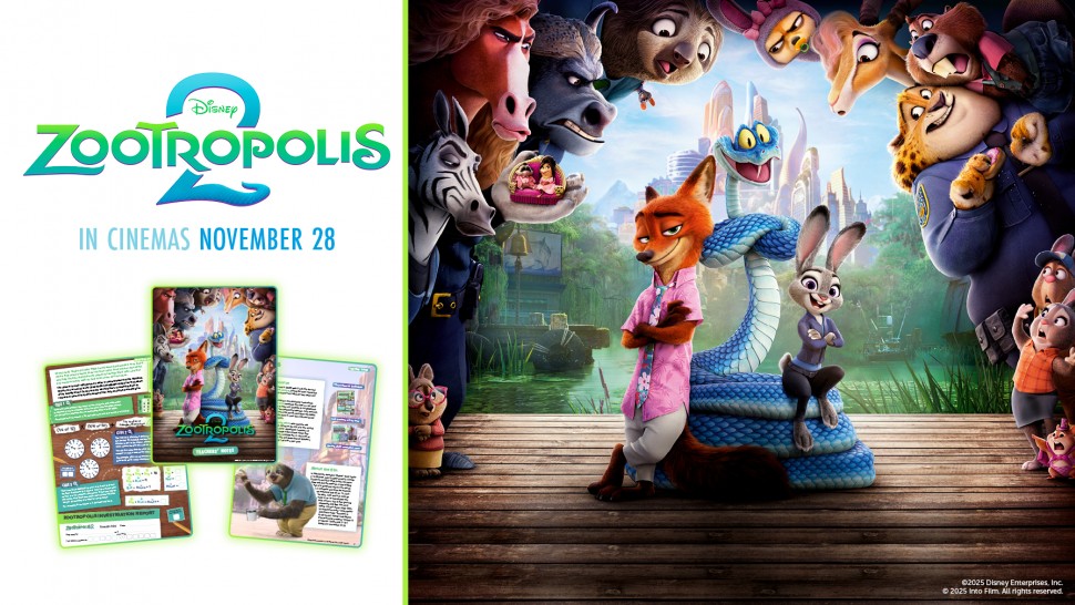 This code-cracking activity pack supports self-awareness, teamwork, and cri