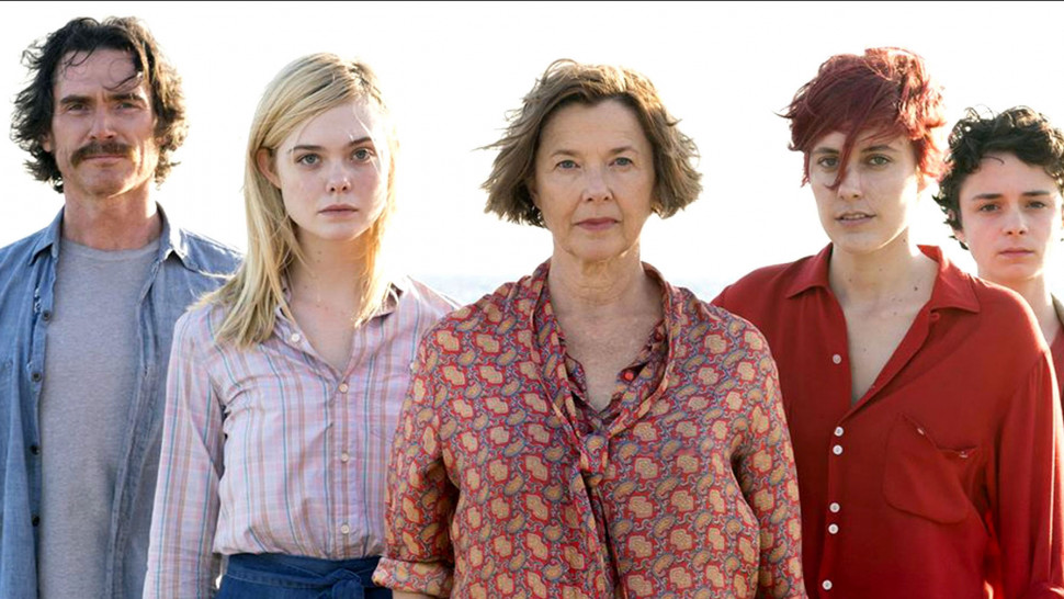 20th Century Women