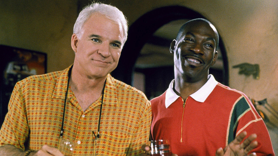 Bowfinger