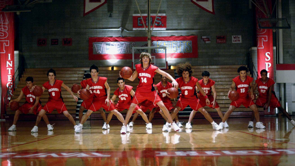 High School Musical