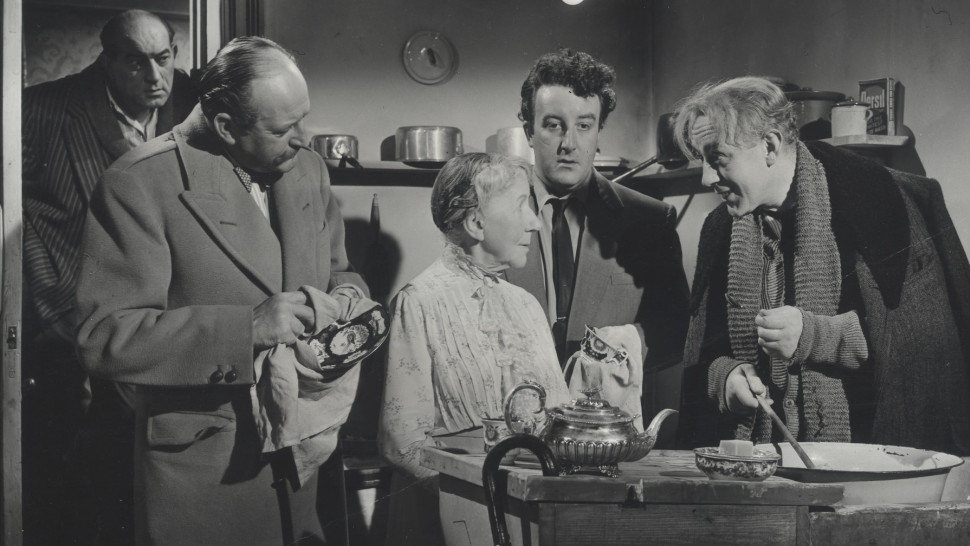 [Image: film__3902-the-ladykillers--hi_res-d11f258c.jpg]