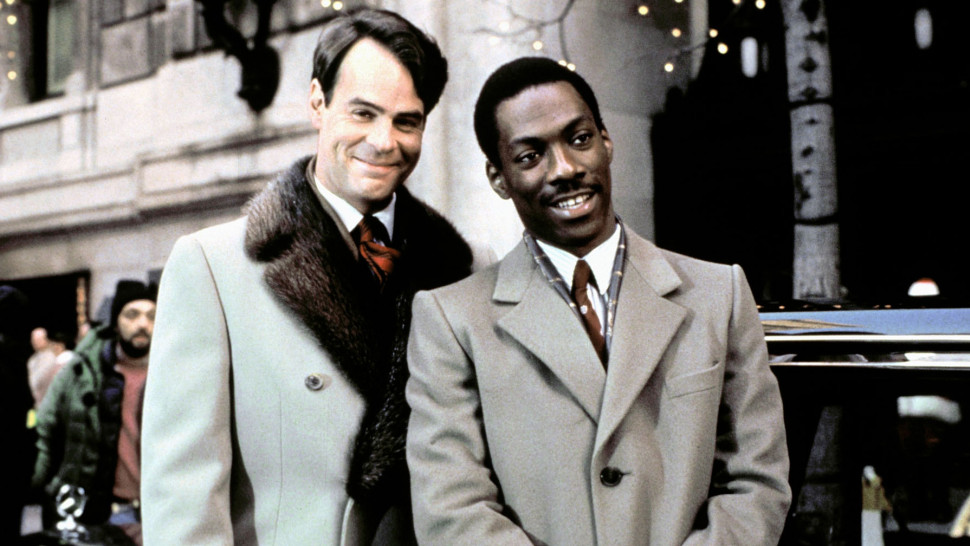 https://www.intofilm.org/intofilm-production/scaledcropped/970x546https%3A/s3-eu-west-1.amazonaws.com/images.cdn.filmclub.org/film__4453-trading-places--hi_res-d83f1653.jpg/film__4453-trading-places--hi_res-d83f1653.jpg?utm_source=chatgpt.com