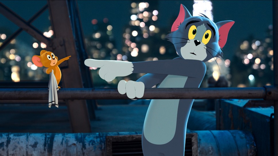 https://www.intofilm.org/intofilm-production/scaledcropped/970x546https%3A/s3-eu-west-1.amazonaws.com/images.cdn.filmclub.org/tom-%26-jerry-image-1-warner-bros.jpg/tom-%26-jerry-image-1-warner-bros.jpg