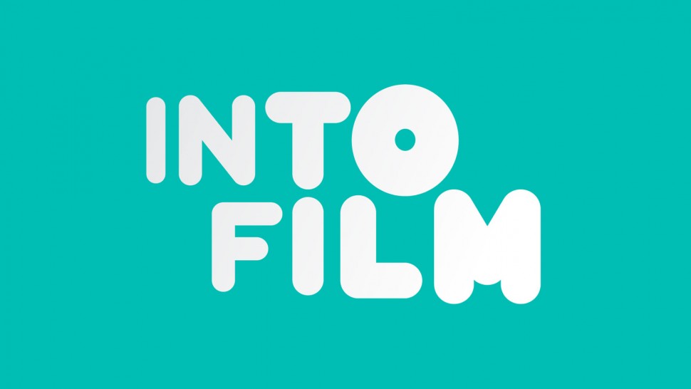 Into Film Youth Made Shorts: Identity (Secondary)