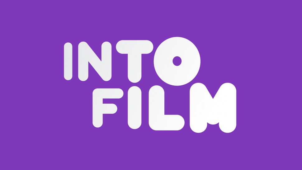 Into Film Youth Made Shorts: LGBTQ+