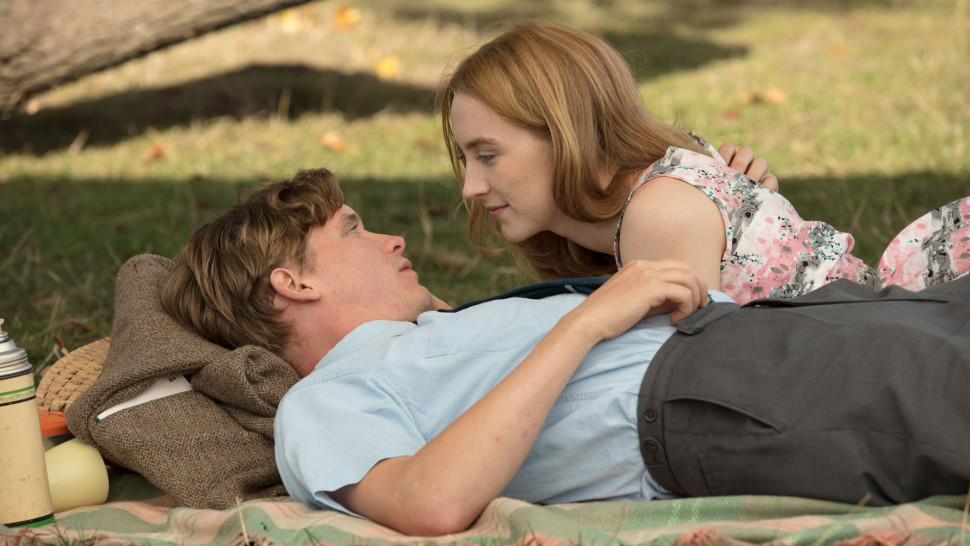 filme schauen on chesil beach film on chesil beach into film filme schauen on chesil beach film on chesil beach into film