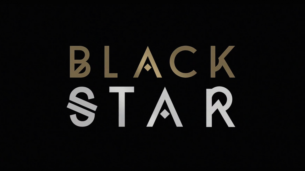 An assembly to shine a light on Black filmmakers and to inspire young peopl
