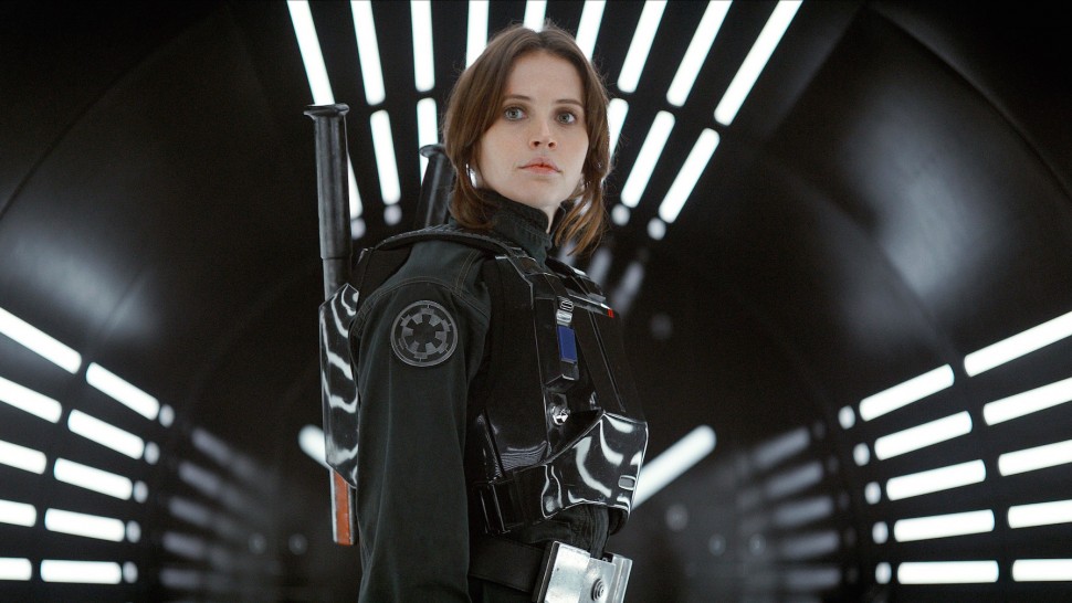 Activities to support engagement, debate and reflection alongside a screeni