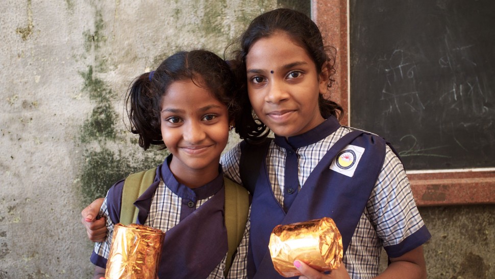 A film guide that looks at City of Dreams: A Musical (2015), exploring its 