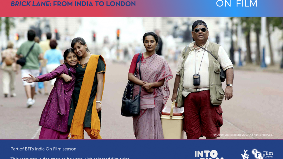 A secondary English Language and Literature resource for 14-16 year olds. t