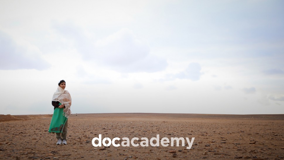 A six-unit lesson plan for 16+ English (with clips) exploring the themes an