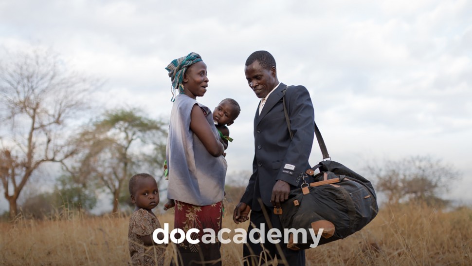 An English lesson plan that takes learners aged 11-14 on a journey of clima