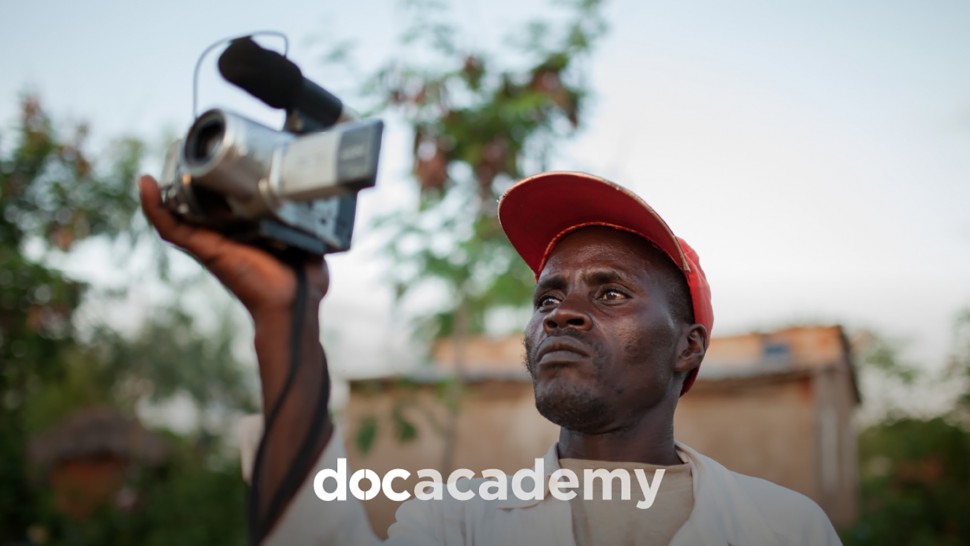 This action toolkit aims to provide a framework to inspire and support youn