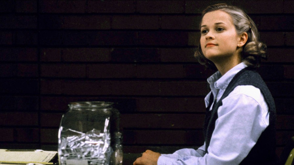 Parliament Week resources for primary and secondary teachers or club leader