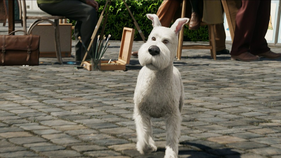 Resource The Adventures Of Tintin Film Guide Into Film resource-the-adventures-of-tintin-film-guide-into-film