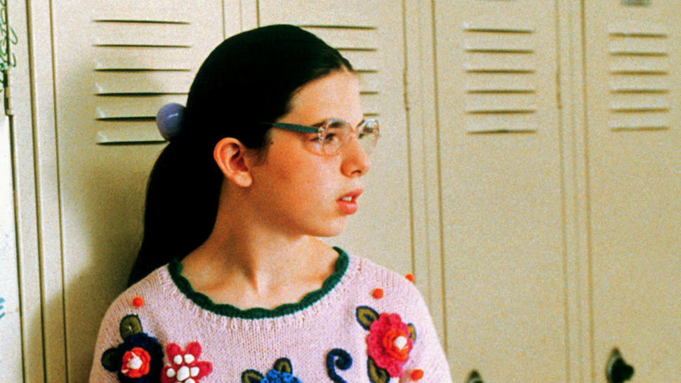 Film To The Dollhouse Into Film