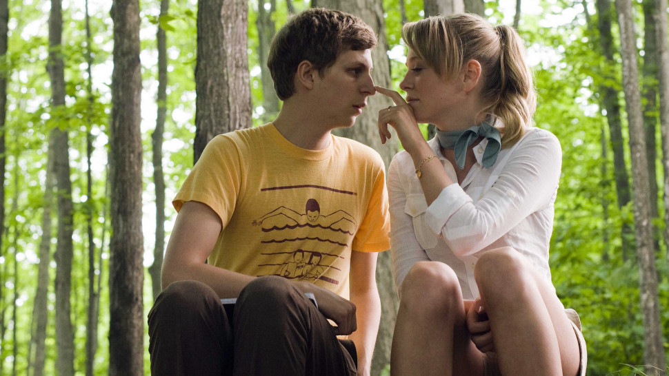 Film Youth In Revolt Into Film Film Youth In Revolt Into Film