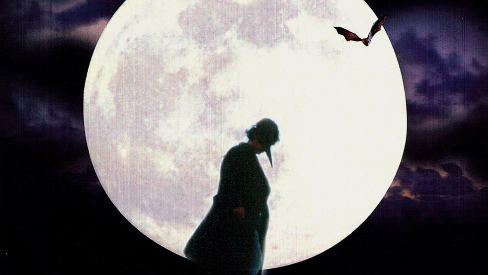Film The Thief Lord Into Film