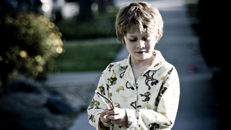 Insidious store 2010 streaming
