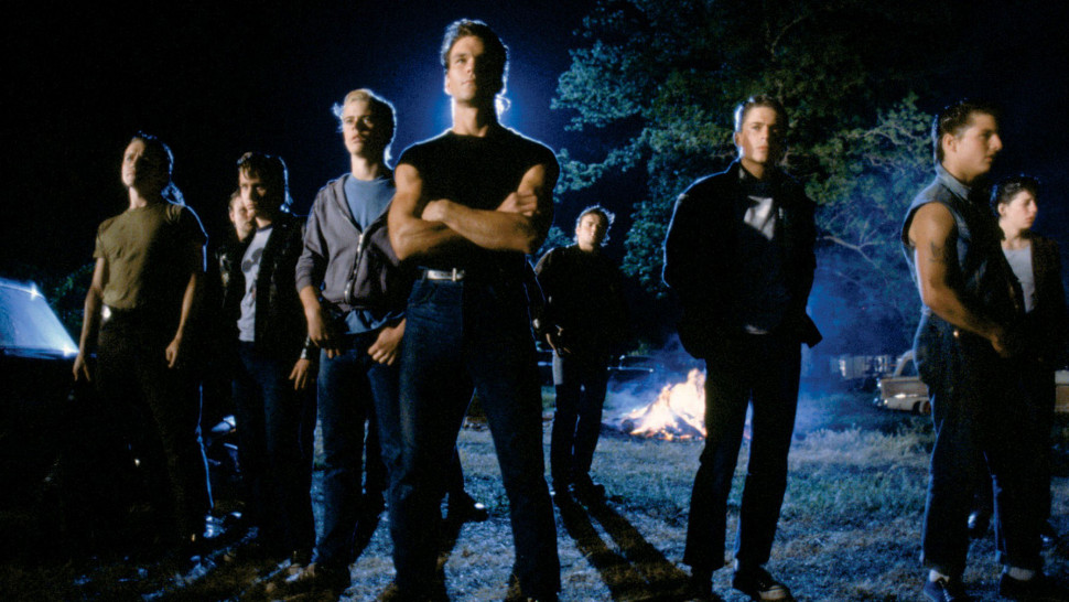 film__16631-the-outsiders--hi_res-f37444