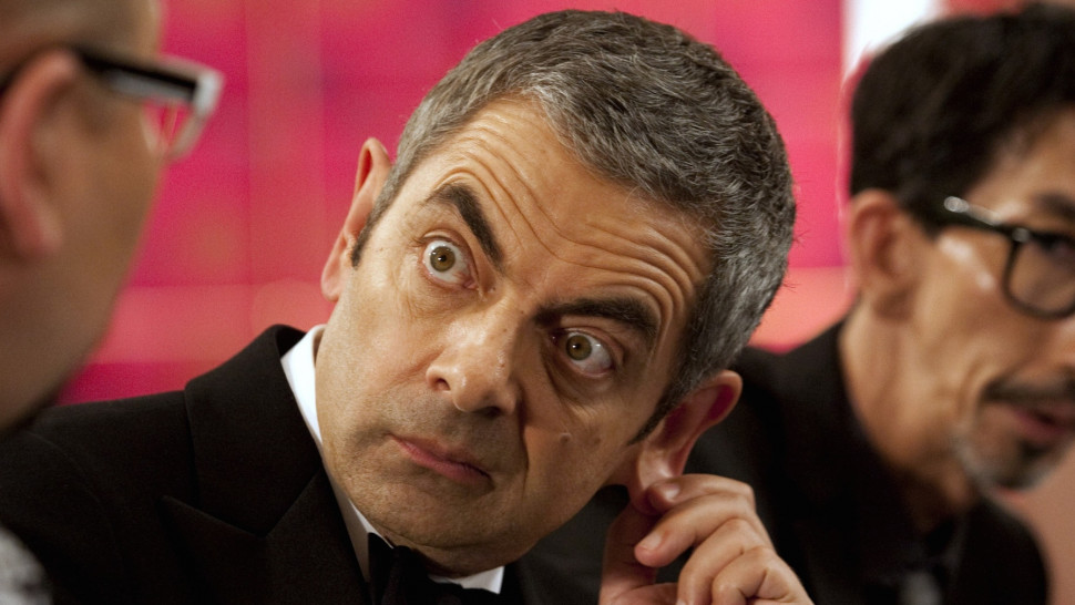 Watch johnny english reborn online free new arrivals