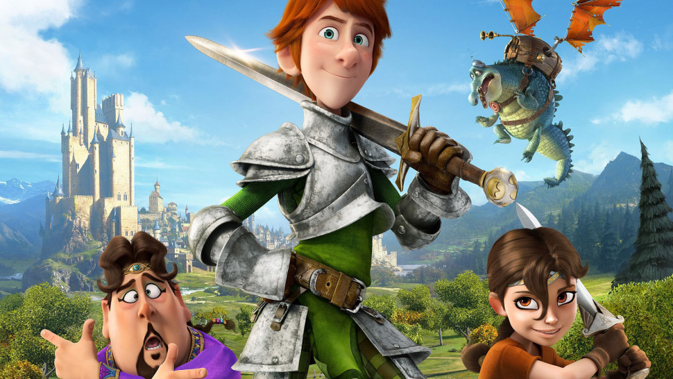 film-justin-and-the-knights-of-valour-into-film