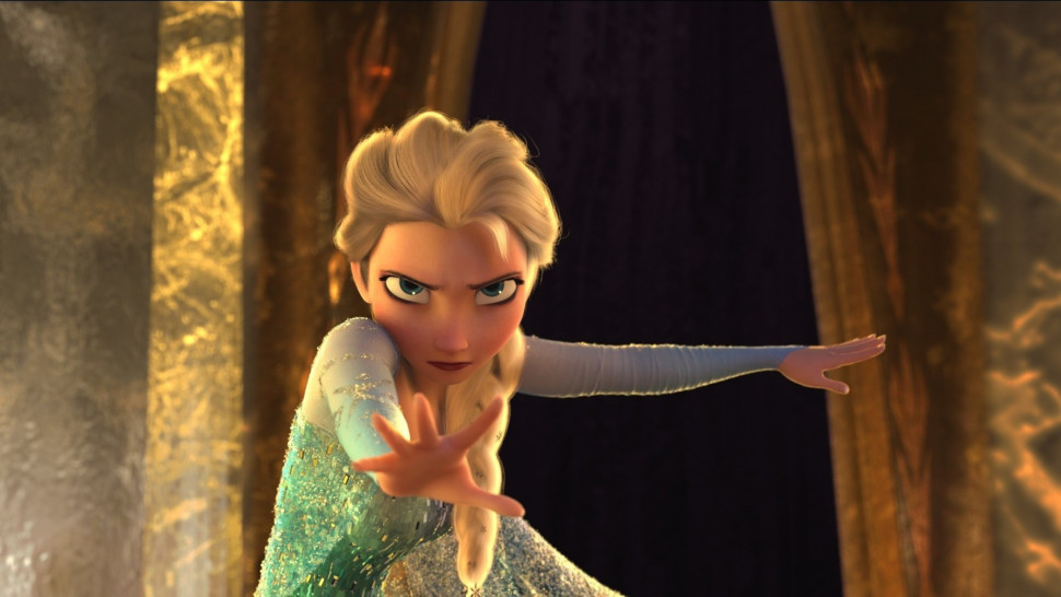 Frozen full movie with english subtitles download online