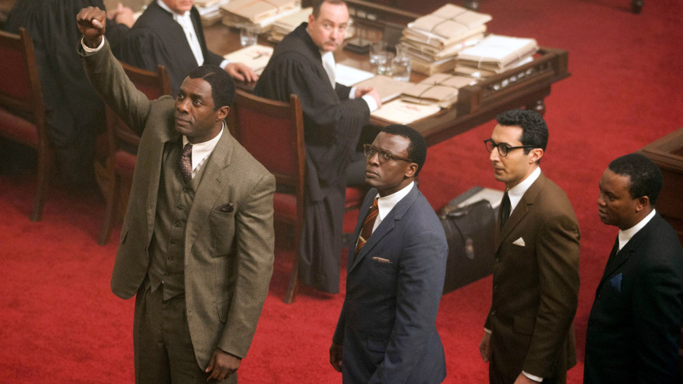 film-mandela-long-walk-to-freedom-into-film