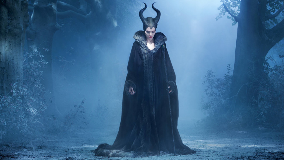 Maleficent full outlet movie