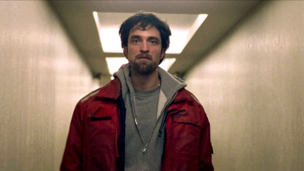 Film Good Time Into Film film-good-time-into-film