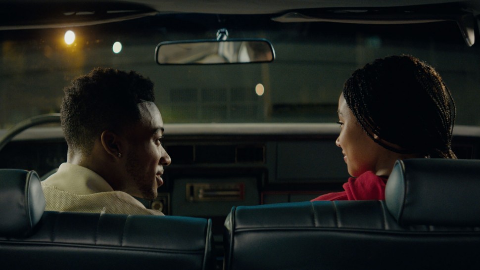 The hate u outlet give 123movies