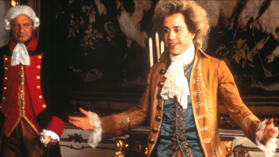 film amadeus