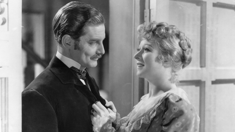 Film Goodbye Mr Chips Into Film