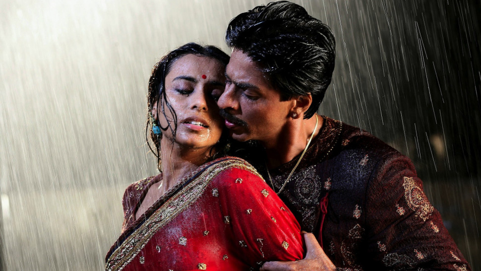 Paheli full movie watch online dailymotion shop