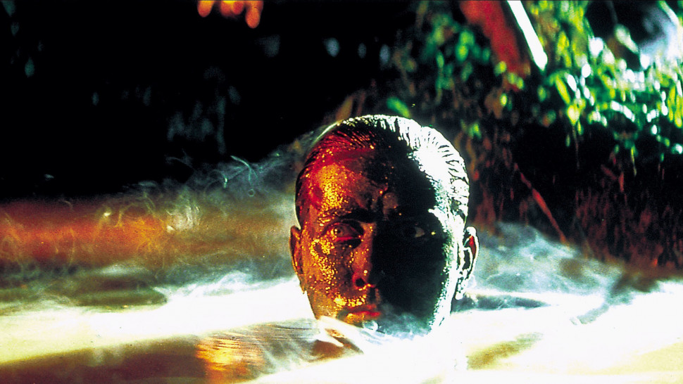 Watch apocalypse now hotsell redux online free
