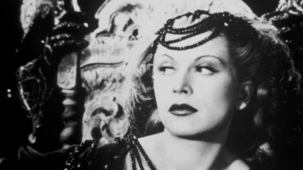 La belle et la bête 2014 english subtitles watch online outlet