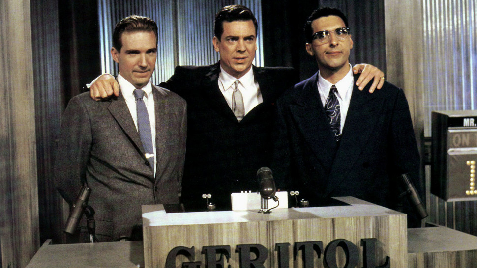 I quiz shows. Quiz show screen. I quiz shows. Israel quiz show. Американский шоу викторина.